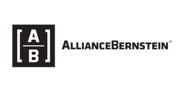 AllianceBernstein