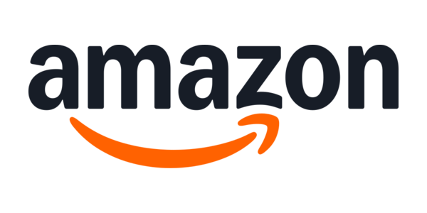 gbt-client-amazon
