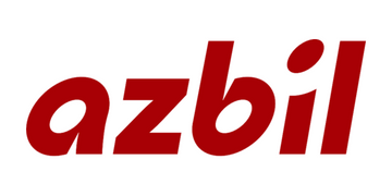 Azbil