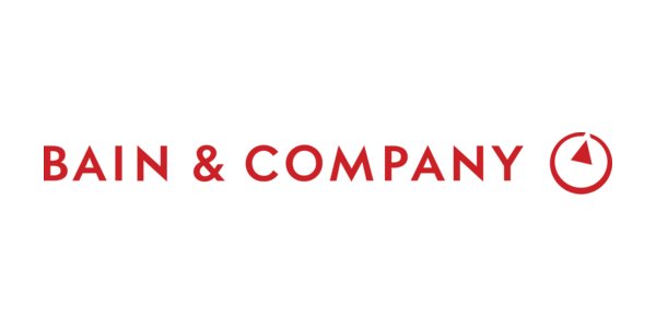 gbt-client-bain-and-company