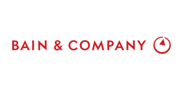 Bain & Company