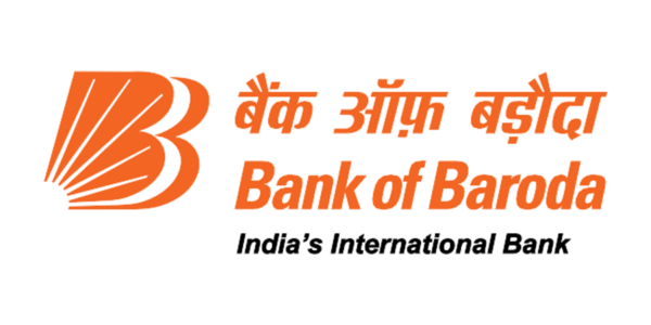 Bank of Baroda