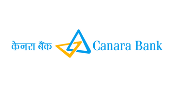 Canara Bank