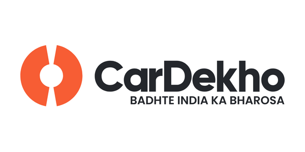 CarDekho