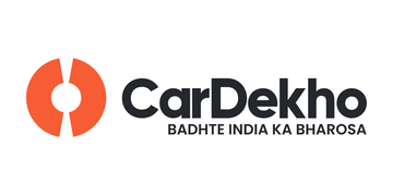 CarDekho