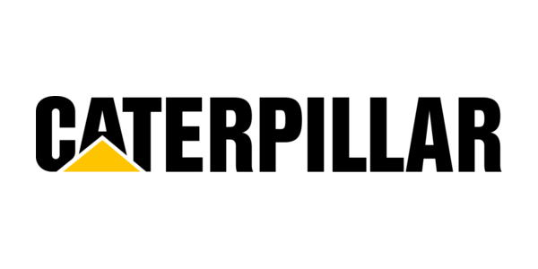 gbt-client-caterpillar