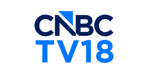 gbt-client-cnbc