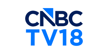 CNBC