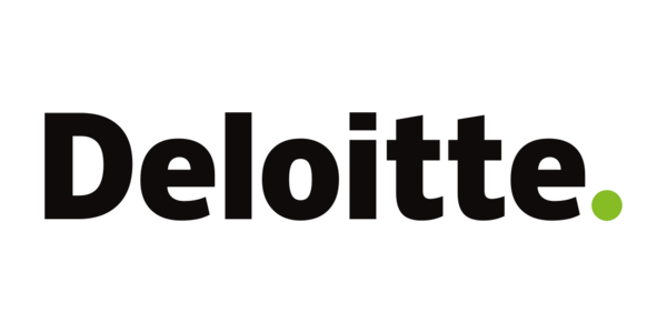 gbt-client-deloitte