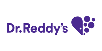 Dr. Reddy's