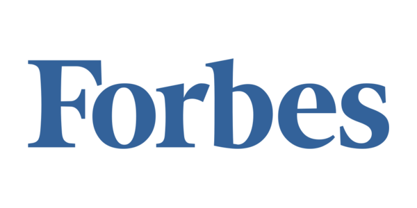gbt-client-forbes