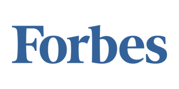 Forbes