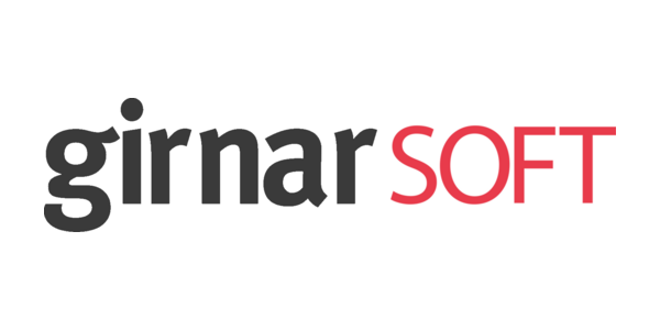 GirnarSoft
