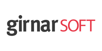 GirnarSoft