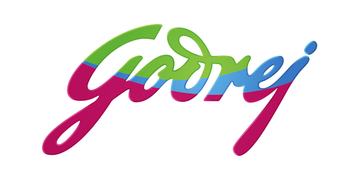 Godrej Consumer Products