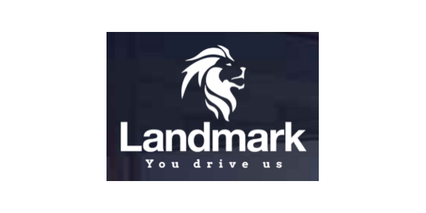 gbt-client-group-landmark