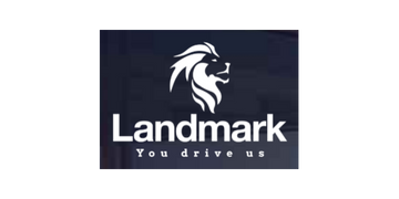 Group Landmark