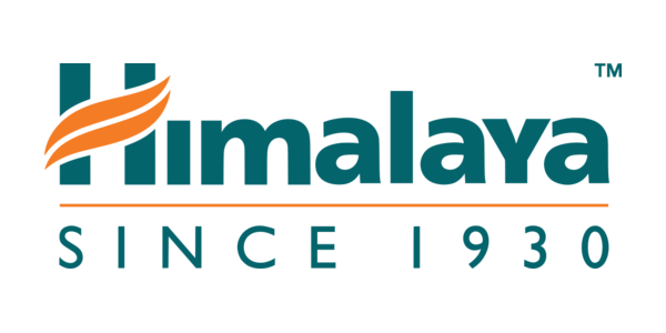 gbt-client-himalaya-wellness