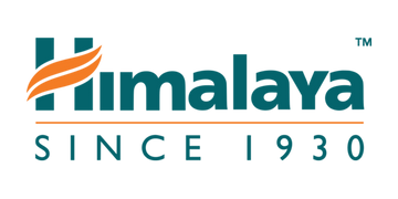 Himalaya Wellness