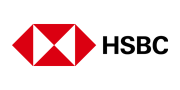 HSBC