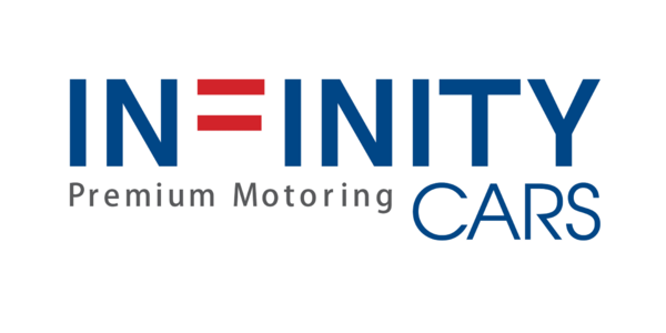 gbt-client-infinity-cars
