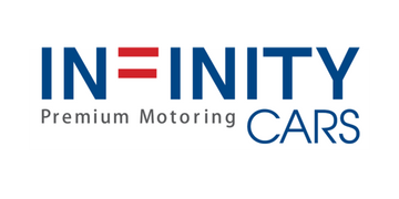 Infinity Cars