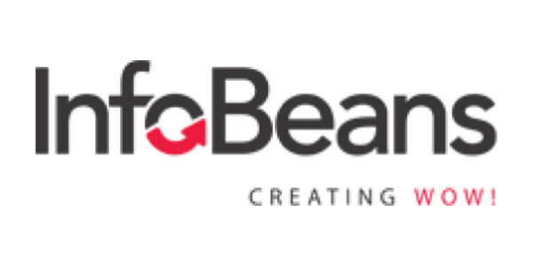 gbt-client-infobeans