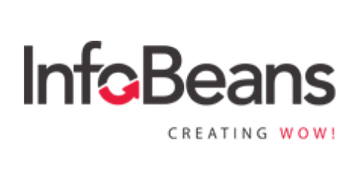 InfoBeans