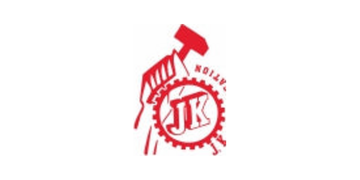 JK Organisation