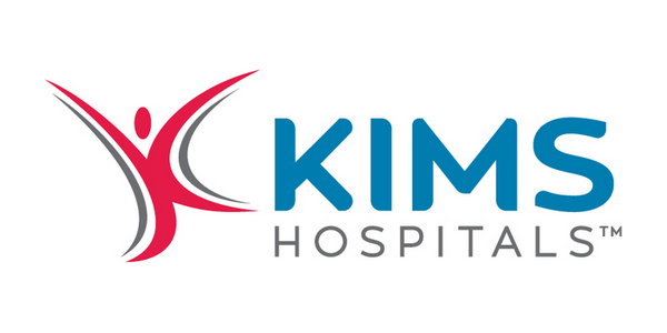 KIMS Hospitals