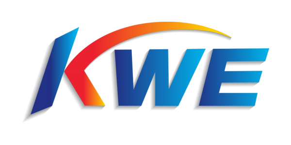 gbt-client-kintetsu-world-express