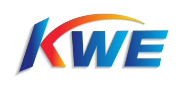 Kintetsu World Express