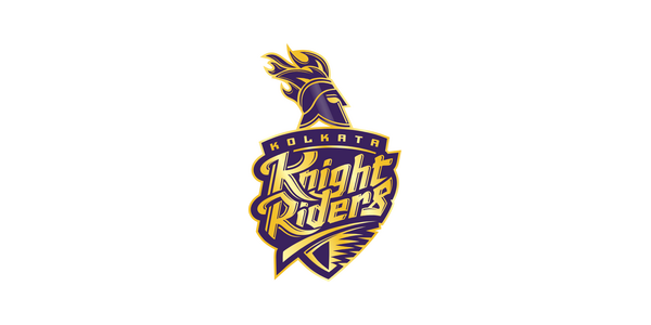 Kolkata Knight Riders