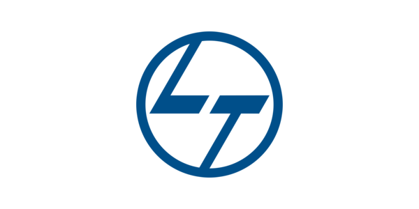 gbt-client-landt
