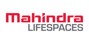Mahindra Lifespaces
