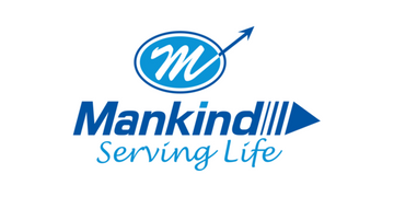 Mankind Pharma