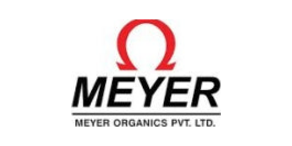 Meyer Organics