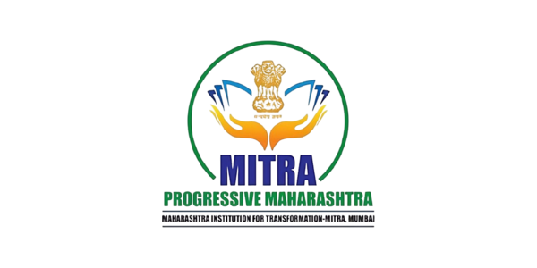 gbt-client-mitra