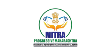 MITRA