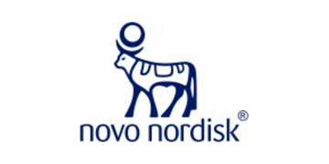 Novo Nordisk