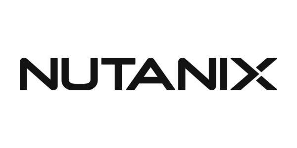 gbt-client-nutanix