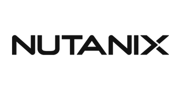 Nutanix