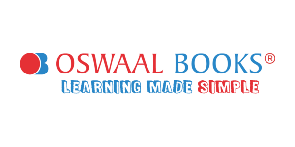 gbt-client-oswaal-books