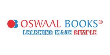 Oswaal Books