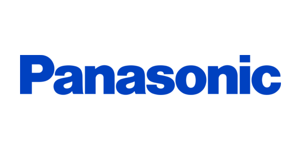gbt-client-panasonic