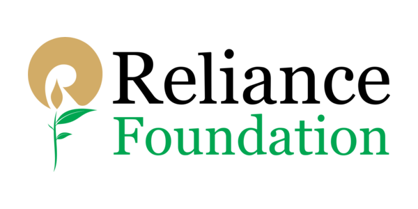 gbt-client-reliance-foundation