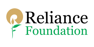 Reliance Foundation