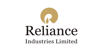 Reliance Industries