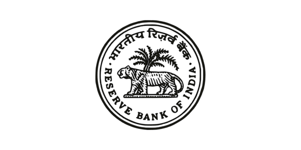 Reserve Bank of India
