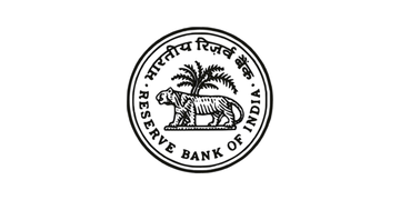 Reserve Bank of India